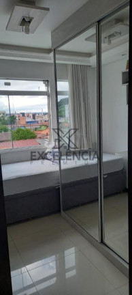 Imagem Apartamento com 2 Quartos à Venda,  em Afonso Pena - São José Dos Pinhais