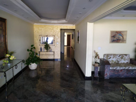 Imagem Apartamento com 1 Quarto à Venda, 47 m² em Aviação - Praia Grande Imagem Apartamento com 1 Quarto à Venda, 47 m² em Aviação - Praia Grande