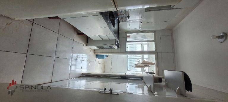 Imagem Apartamento com 1 Quarto à Venda, 38 m² em Ocian - Praia Grande Imagem Apartamento com 1 Quarto à Venda, 38 m² em Ocian - Praia Grande