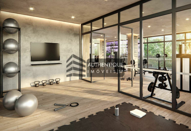 Imagem Apartamento com 2 Quartos à Venda, 98 m² em Saúde - São Paulo Imagem Apartamento com 2 Quartos à Venda, 98 m² em Saúde - São Paulo