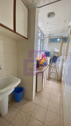 Imagem Apartamento com 4 Quartos à Venda, 140 m² em Pitangueiras - Guarujá