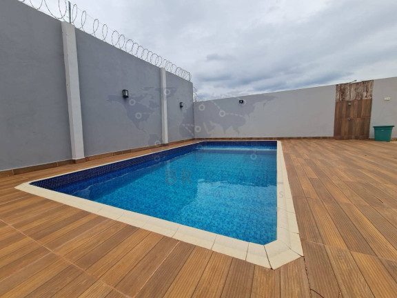 Imagem Casa de Condomínio com 3 Quartos à Venda, em Solar Primavera - Piratininga Imagem Casa de Condomínio com 3 Quartos à Venda, em Solar Primavera - Piratininga