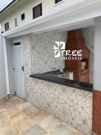 Imagem Casa com 3 Quartos à Venda, 176 m² em Jardim Rincão - Arujá Imagem Casa com 3 Quartos à Venda, 176 m² em Jardim Rincão - Arujá