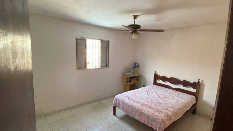 Imagem Casa com 2 Quartos para Alugar, 44 m² em Taboão - Diadema Imagem Casa com 2 Quartos para Alugar, 44 m² em Taboão - Diadema