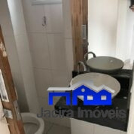 Imagem Apartamento com 2 Quartos à Venda, 137 m² em Embaré - Santos Imagem Apartamento com 2 Quartos à Venda, 137 m² em Embaré - Santos