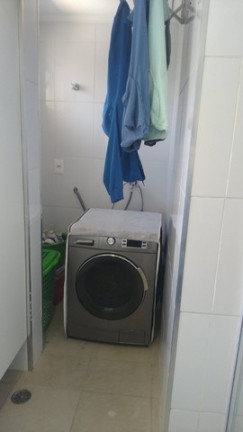 Imagem Apartamento com 3 Quartos à Venda, 82 m² em Jardim Marajoara - São Paulo Imagem Apartamento com 3 Quartos à Venda, 82 m² em Jardim Marajoara - São Paulo