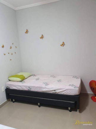 Imagem Apartamento com 2 Quartos à Venda, 78 m² em Tupi - Praia Grande Imagem Apartamento com 2 Quartos à Venda, 78 m² em Tupi - Praia Grande