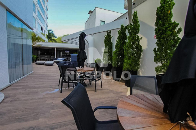 Imagem Apartamento à Venda, 230 m² em Cabeçudas - Itajai