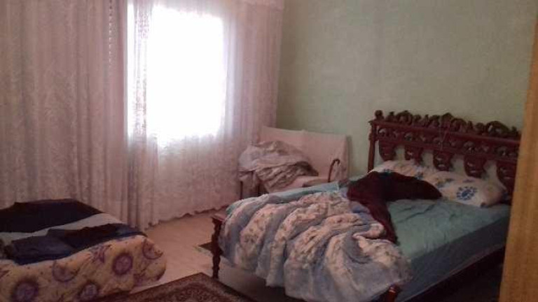 Imagem Sobrado com 4 Quartos à Venda, 294 m² em Vila Londrina - São Paulo Imagem Sobrado com 4 Quartos à Venda, 294 m² em Vila Londrina - São Paulo