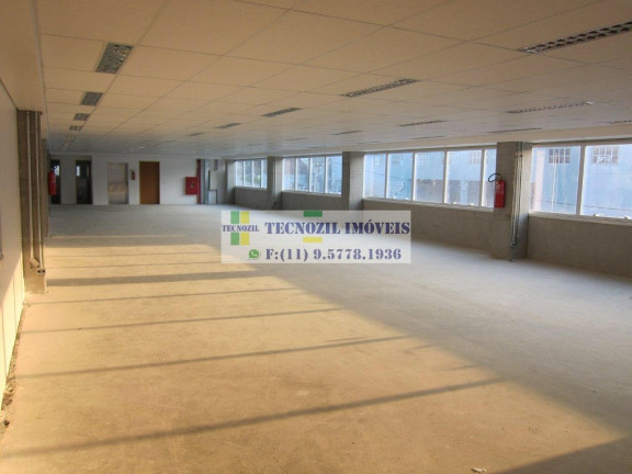 Imóvel Comercial para Alugar, 2.500 m² em Colinas Da Anhanguera - Santana De Parnaíba