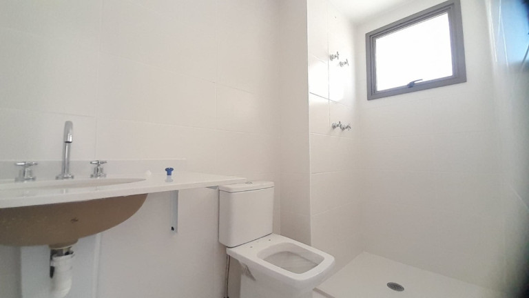 Imagem Apartamento com 4 Quartos à Venda, 155 m² em Vila Mariana - São Paulo Imagem Apartamento com 4 Quartos à Venda, 155 m² em Vila Mariana - São Paulo