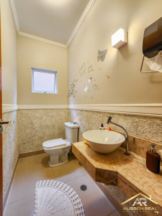 Imagem Sobrado com 3 Quartos à Venda, 167 m² em Bela Vista - Osasco Imagem Sobrado com 3 Quartos à Venda, 167 m² em Bela Vista - Osasco