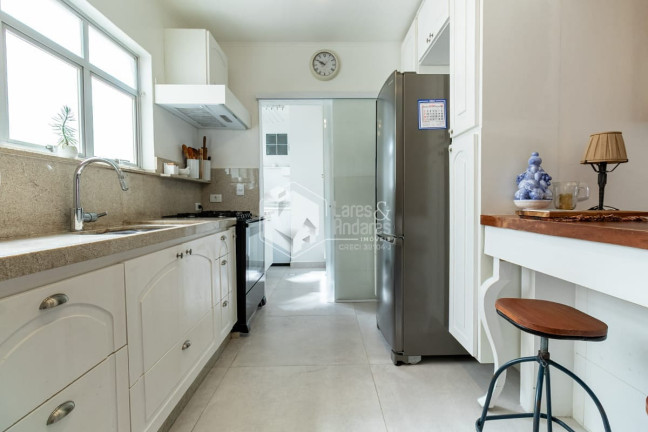 Imagem Apartamento com 3 Quartos à Venda, 84 m² em Vila Olímpia - São Paulo Imagem Apartamento com 3 Quartos à Venda, 84 m² em Vila Olímpia - São Paulo