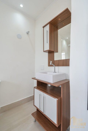 Imagem Apartamento com 2 Quartos à Venda, 75 m² em Itaim Bibi - São Paulo