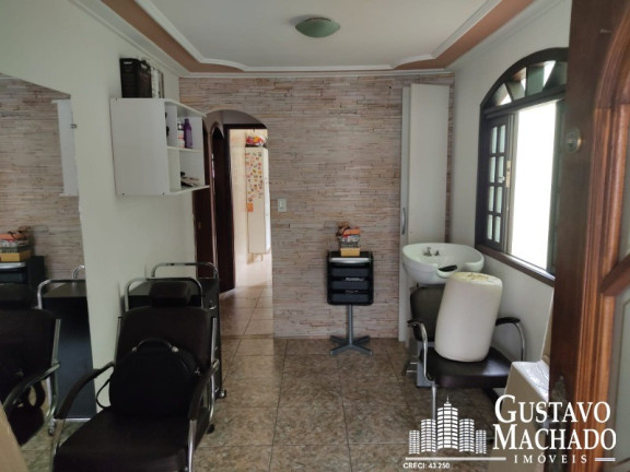 Imagem Casa com 2 Quartos à Venda, 108 m² em Vila Rica - Volta Redonda Imagem Casa com 2 Quartos à Venda, 108 m² em Vila Rica - Volta Redonda