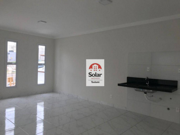 Imagem Casa com 3 Quartos à Venda, 115 m² em Morada Dos Nobres - Taubaté Imagem Casa com 3 Quartos à Venda, 115 m² em Morada Dos Nobres - Taubaté