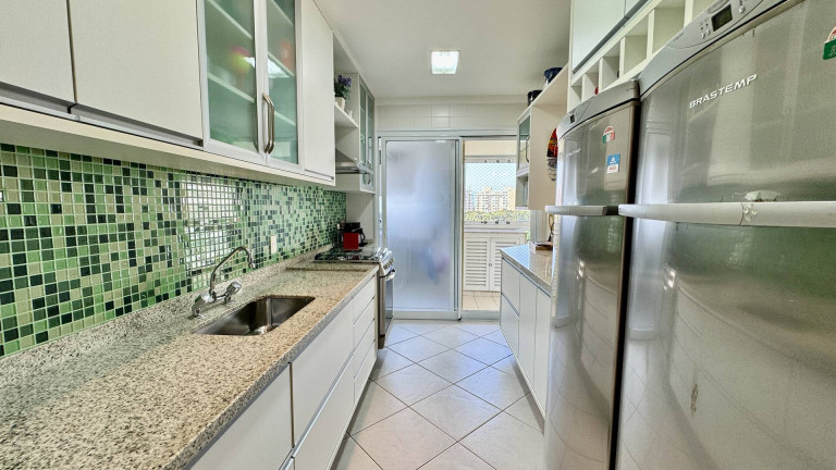 Imagem Apartamento com 3 Quartos à Venda, 153 m² em Riviera De São Lourenço - Bertioga Imagem Apartamento com 3 Quartos à Venda, 153 m² em Riviera De São Lourenço - Bertioga