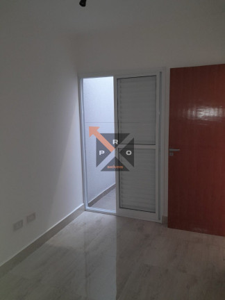 Imagem Casa com 3 Quartos à Venda, 100 m² em Vila Alpina - São Paulo Imagem Casa com 3 Quartos à Venda, 100 m² em Vila Alpina - São Paulo