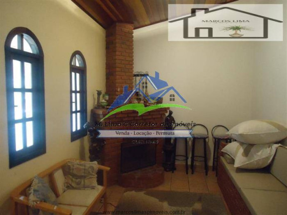 Imagem Chácara com 3 Quartos à Venda, 1.519 m² em Rosário - Atibaia Imagem Chácara com 3 Quartos à Venda, 1.519 m² em Rosário - Atibaia