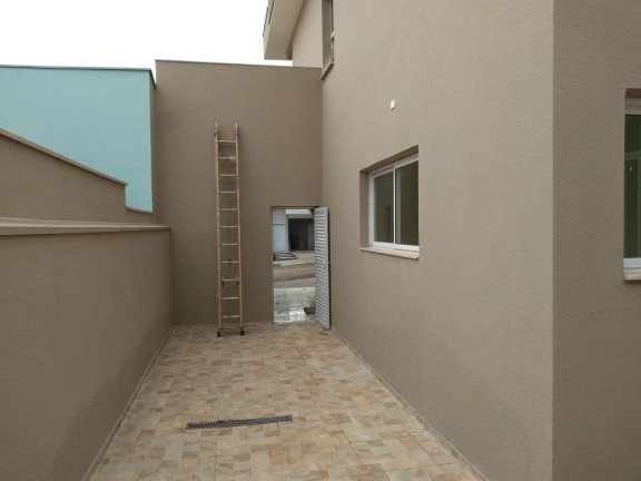 Imagem Sobrado com 3 Quartos à Venda, 200 m² em Jardim Golden Park Residencial - Sorocaba Imagem Sobrado com 3 Quartos à Venda, 200 m² em Jardim Golden Park Residencial - Sorocaba