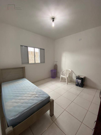 Imagem Casa com 3 Quartos à Venda, 250 m² em Nova Cabreúva - Cabreúva Imagem Casa com 3 Quartos à Venda, 250 m² em Nova Cabreúva - Cabreúva