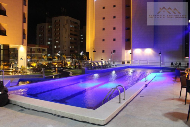 Imagem Apartamento com 3 Quartos à Venda, 115 m² em Aldeota - Fortaleza Imagem Apartamento com 3 Quartos à Venda, 115 m² em Aldeota - Fortaleza