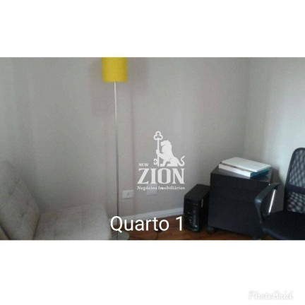 Imagem Apartamento com 3 Quartos à Venda, 85 m² em Jardim Sao Paulo(zona Norte) - São Paulo Imagem Apartamento com 3 Quartos à Venda, 85 m² em Jardim Sao Paulo(zona Norte) - São Paulo