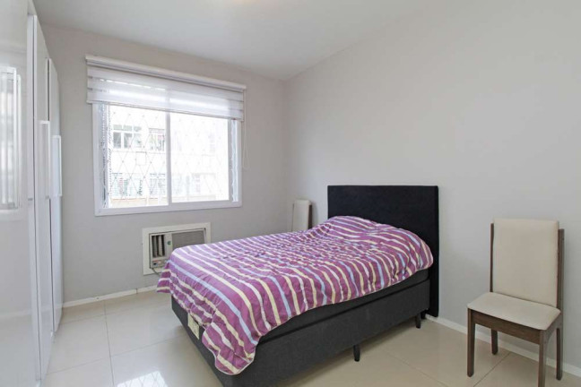 Imagem Apartamento com 2 Quartos à Venda, 65 m² em Partenon - Porto Alegre