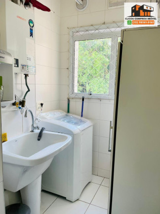 Imagem Apartamento com 2 Quartos à Venda, 80 m² Imagem Apartamento com 2 Quartos à Venda, 80 m²