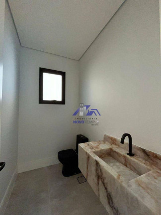 Imagem Sobrado com 4 Quartos à Venda, 625 m² em Alphaville - Santana De Parnaíba Imagem Sobrado com 4 Quartos à Venda, 625 m² em Alphaville - Santana De Parnaíba