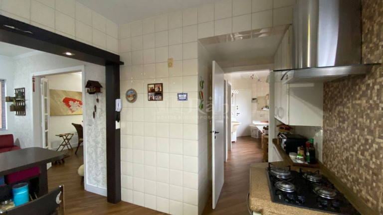 Imagem Apartamento com 3 Quartos à Venda, 138 m² em Centro - Itajaí Imagem Apartamento com 3 Quartos à Venda, 138 m² em Centro - Itajaí