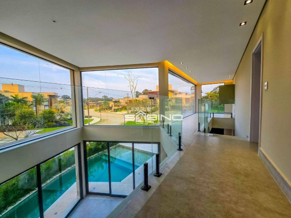 Imagem Casa com 5 Quartos à Venda, 353 m² em Riviera De São Lourenço - Bertioga