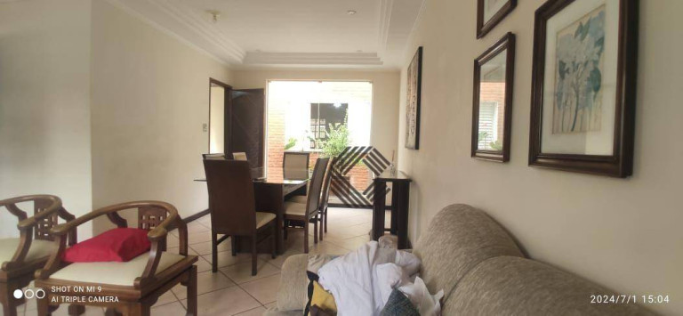 Imagem Casa com 3 Quartos à Venda, 282 m² em Jardim Moncayo - Sorocaba Imagem Casa com 3 Quartos à Venda, 282 m² em Jardim Moncayo - Sorocaba