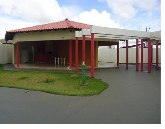 Imagem Apartamento com 3 Quartos à Venda, 73 m² em Vila Aparecida - Arapongas Imagem Apartamento com 3 Quartos à Venda, 73 m² em Vila Aparecida - Arapongas