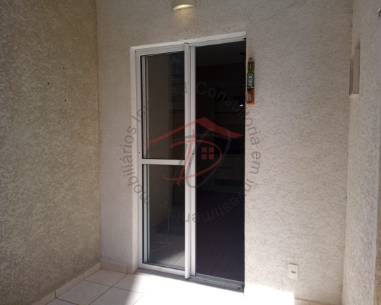Imagem Imóvel com 2 Quartos à Venda, 67 m² em Condomínio Residencial Viva Vista - Sumaré Imagem Imóvel com 2 Quartos à Venda, 67 m² em Condomínio Residencial Viva Vista - Sumaré