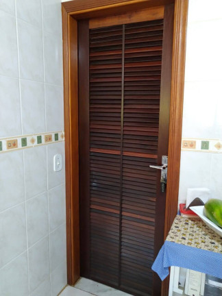 Imagem Chácara com 3 Quartos à Venda, 250 m² em Biriça Do Valado - Bragança Paulista Imagem Chácara com 3 Quartos à Venda, 250 m² em Biriça Do Valado - Bragança Paulista