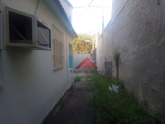Imagem Casa com 2 Quartos à Venda, 90 m² em Barro Vermelho - São Gonçalo Imagem Casa com 2 Quartos à Venda, 90 m² em Barro Vermelho - São Gonçalo