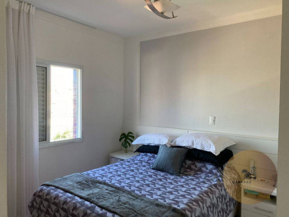Imagem Apartamento com 2 Quartos à Venda, 75 m² em Santa Maria - São Caetano Do Sul Imagem Apartamento com 2 Quartos à Venda, 75 m² em Santa Maria - São Caetano Do Sul