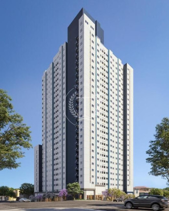 Imagem Loja à Venda, 54 m² em Vila Tolstoi - São Paulo Imagem Loja à Venda, 54 m² em Vila Tolstoi - São Paulo