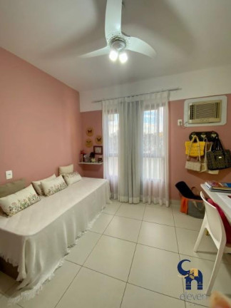 Imagem Apartamento com 3 Quartos à Venda, 183 m² em Federação - Salvador Imagem Apartamento com 3 Quartos à Venda, 183 m² em Federação - Salvador