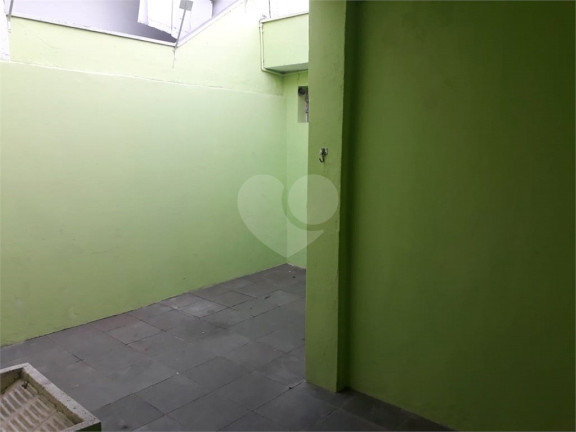 Imagem Casa com 2 Quartos para Alugar ou Temporada, 122 m² em Jundiaí