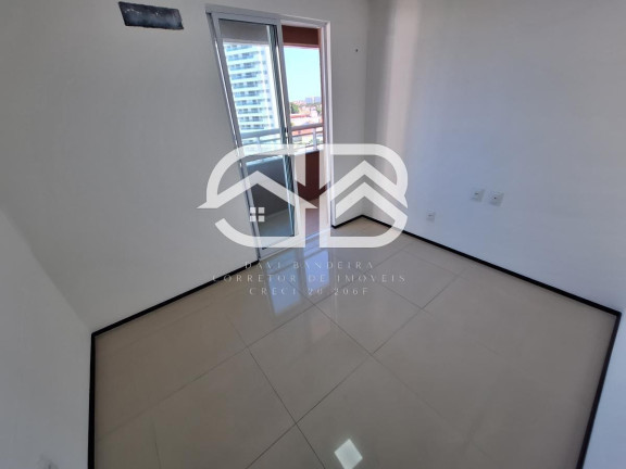 Imagem Apartamento com 3 Quartos à Venda, 70 m² em Parque Iracema - Fortaleza