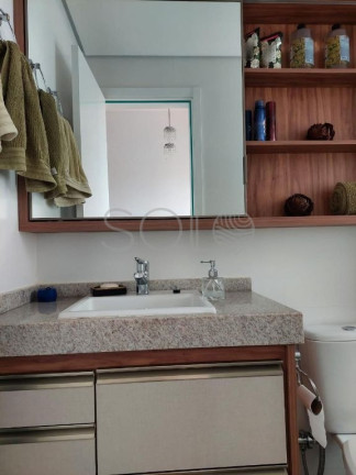 Imagem Apartamento com 3 Quartos à Venda, 96 m² em Centro - Araraquara