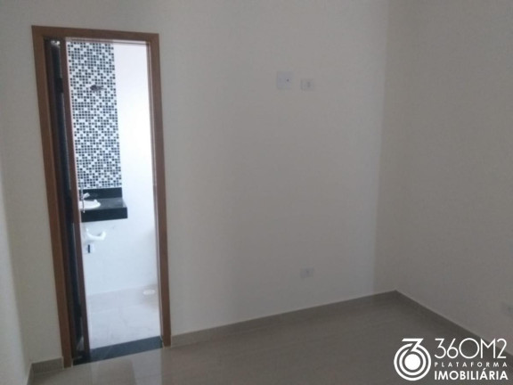 Imagem Casa com 2 Quartos à Venda, 125 m² em Vila Floresta - Santo André Imagem Casa com 2 Quartos à Venda, 125 m² em Vila Floresta - Santo André