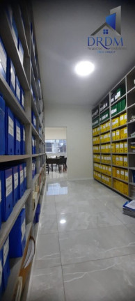 Imagem Imóvel com 3 Quartos à Venda, 240 m² em Boqueirão - Praia Grande