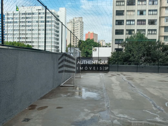 Imagem Apartamento com 4 Quartos à Venda, 117 m² em Vila Buarque - São Paulo Imagem Apartamento com 4 Quartos à Venda, 117 m² em Vila Buarque - São Paulo
