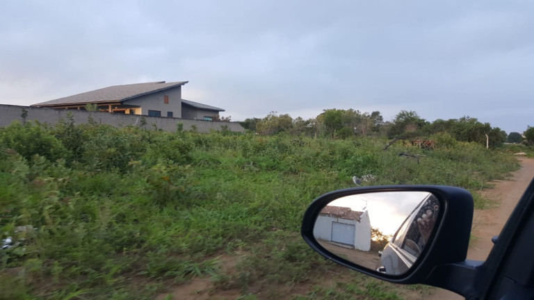 Imagem Imóvel à Venda, 1.800 m² em Meaípe - Guarapari Imagem Imóvel à Venda, 1.800 m² em Meaípe - Guarapari