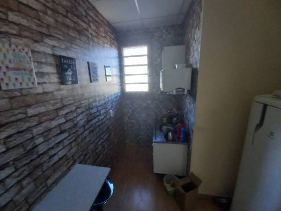 Imagem Galpão à Venda, 52 m² em Jardim Ana Maria - Carapicuíba Imagem Galpão à Venda, 52 m² em Jardim Ana Maria - Carapicuíba