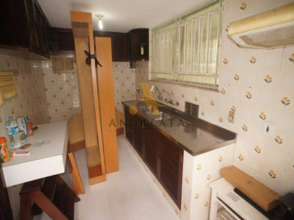 Imagem Casa de Condomínio com 4 Quartos à Venda, 490 m² em Freguesia (jacarepaguá) - Rio De Janeiro