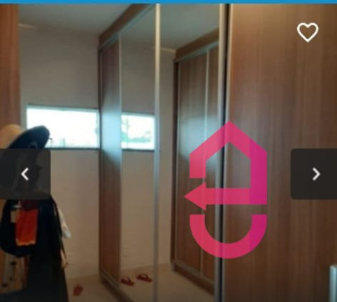 Imagem Sobrado com 4 Quartos à Venda, 630 m² em Vila Osvaldo Rosa - Goiânia Imagem Sobrado com 4 Quartos à Venda, 630 m² em Vila Osvaldo Rosa - Goiânia